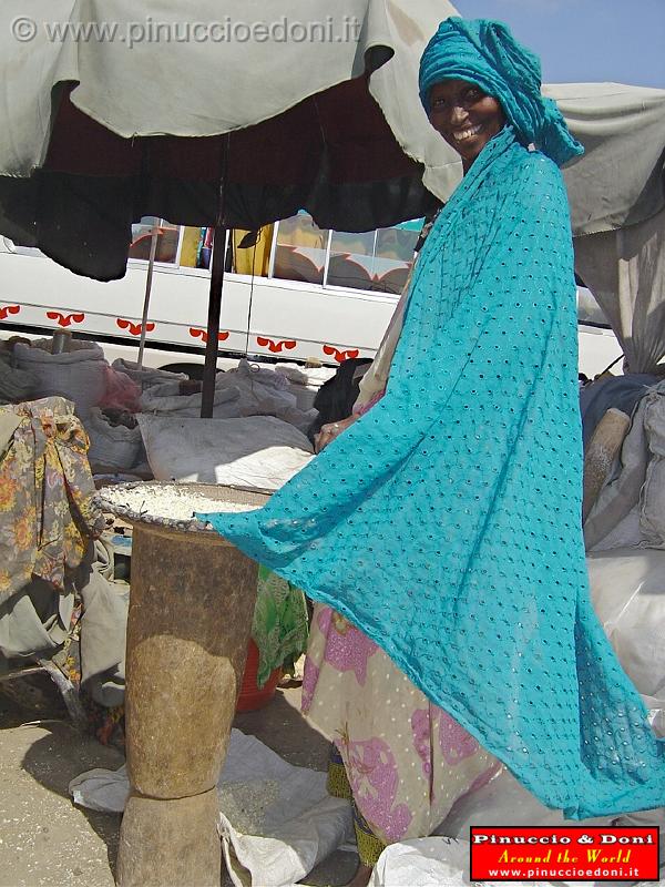 Djibouti - il mercato di Gibuti - Djibouti Market - 46.jpg